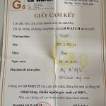 IMG_0783.jpeg