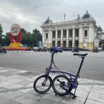 IMG_8931.jpeg