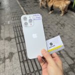 IMG_8821.jpeg