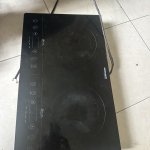 IMG_9259.jpeg