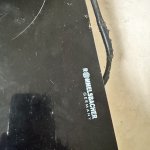 IMG_9260.jpeg