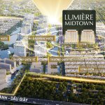 Vi-tri-LUMIERE-Midtown-1.jpg