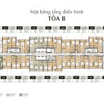 Mat-bang-LUMIERE-Midtown-toa-B.jpg