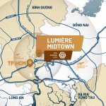 con-duong-to-lua.jpg