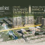 LUMIERE-Midtown-Vi-tri-vang-tai-The-Global-City.jpg
