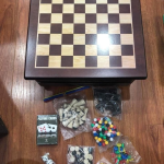 1748082309395.png