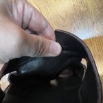 9914203D-D6B7-4195-9CC3-F03FFB809EDC.jpeg