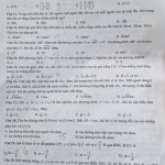 1000038844.jpg