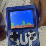 IMG_1891.jpeg