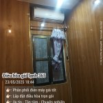2025-05-23 18.44.46__(Điều hòa gió lạnh 365)_(-Phân phối điện máy giá tốt)_(-Lắp đặt điều hòa ...jpg