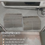 2025-05-24 07.54.27__(Điều hòa gió lạnh 365)_(-Phân phối điện máy giá tốt)_(-Lắp đặt điều hòa ...jpg