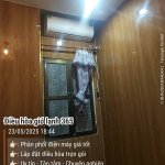 2025-05-23 18.44.49__(Điều hòa gió lạnh 365)_(-Phân phối điện máy giá tốt)_(-Lắp đặt điều hòa ...jpg
