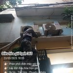 2025-05-23 18.05.52__(Điều hòa gió lạnh 365)_(-Phân phối điện máy giá tốt)_(-Lắp đặt điều hòa ...jpg