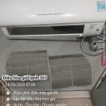 2025-05-24 07.54.25__(Điều hòa gió lạnh 365)_(-Phân phối điện máy giá tốt)_(-Lắp đặt điều hòa ...jpg