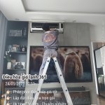 2025-05-24 10.51.39__(Điều hòa gió lạnh 365)_(-Phân phối điện máy giá tốt)_(-Lắp đặt điều hòa ...jpg