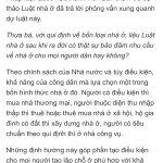 IMG_2025.jpeg
