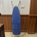 IMG_0019.jpeg