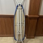 IMG_0018.jpeg