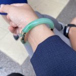 IMG_9068.jpeg