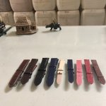 IMG_1765.jpeg