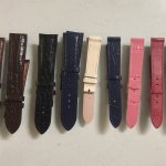 IMG_1764.jpeg