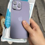 IMG_8834.jpeg