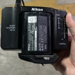 IMG_3403.jpeg