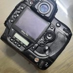 IMG_4484.jpeg