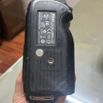 IMG_4482.jpeg