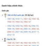 Screenshot_20250525-143527_Chrome.jpg