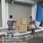 2025-05-25 08.36.40__(Điều hòa gió lạnh 365)_(-Phân phối điện máy giá tốt)_(-Lắp đặt điều hòa ...jpg