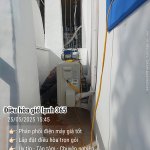 2025-05-25 15.45.16__(Điều hòa gió lạnh 365)_(-Phân phối điện máy giá tốt)_(-Lắp đặt điều hòa ...jpg