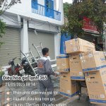 2025-05-25 08.34.50__(Điều hòa gió lạnh 365)_(-Phân phối điện máy giá tốt)_(-Lắp đặt điều hòa ...jpg