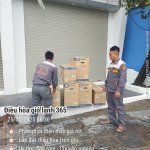 2025-05-25 08.36.52__(Điều hòa gió lạnh 365)_(-Phân phối điện máy giá tốt)_(-Lắp đặt điều hòa ...jpg
