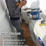 2025-05-25 15.45.24__(Điều hòa gió lạnh 365)_(-Phân phối điện máy giá tốt)_(-Lắp đặt điều hòa ...jpg