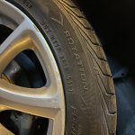 IMG_7356.jpeg