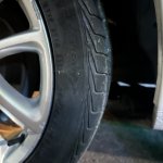 IMG_7357.jpeg