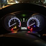 IMG_7355.jpeg