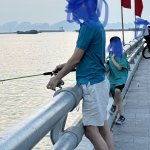57B9E169-8D4E-44C9-B9DB-70833BC8E670.jpeg