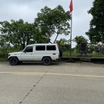 IMG_1896.jpeg