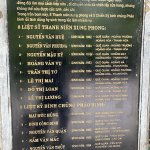 IMG_1901.jpeg