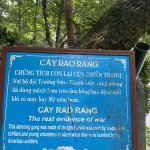 IMG_1902.jpeg