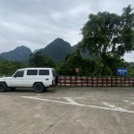 IMG_1917.jpeg
