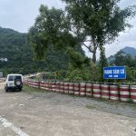 IMG_1918.jpeg