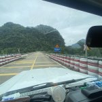 IMG_1920.jpeg