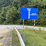 IMG_1922.jpeg