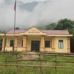 IMG_1933.jpeg