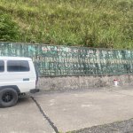 IMG_1937.jpeg