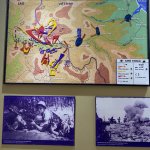 IMG_1970.jpeg