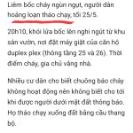 Screenshot_20250525_225412_Samsung Internet.jpg